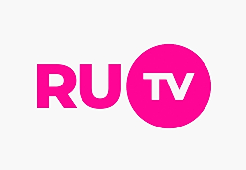 В Москве состоялось препати Русской Музыкальной Премии телеканала RU.TV