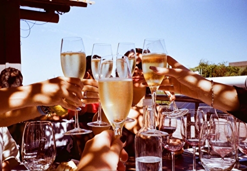 «Абрау-Дюрсо» демонстрирует рост финансовых показателей на фоне импортозамещения