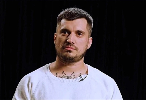 Картину Паши Техника продали за 126 500 долларов на ярмарке Port Art Fair в Севкабель Порту