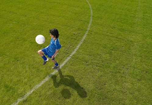 От сцены до стадиона. Влияние хобби на развитие ребёнка