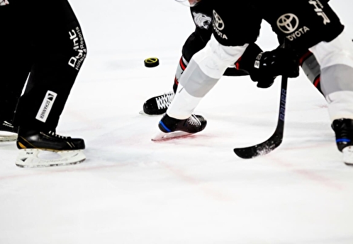 В ФМБА рассказали о возможных проблемах со здоровьем у профессиональных хоккеистов