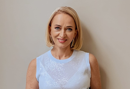 Алла Милютина и отзывы о ее деятельности