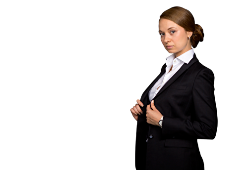 Лариса Беленкова: Как выбрать компетентного пиарщика для продвижения своего личного бренда