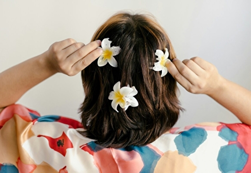 Кино под открытым небом, концерт на теплоходе, благотворительный маркет. Культурный гид на 2-8 июня