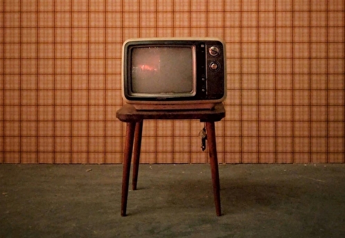Топ-15 российских сериалов: где стиль встречается с атмосферой