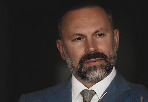 Психолог Шахов отсудил 1 млн рублей у консультанта, умершего после решения суда