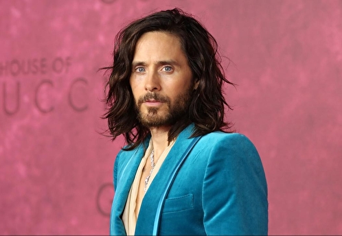 Петербургский рок-хор «ХардХор» выступит с Thirty Seconds to Mars в туре 2026 года