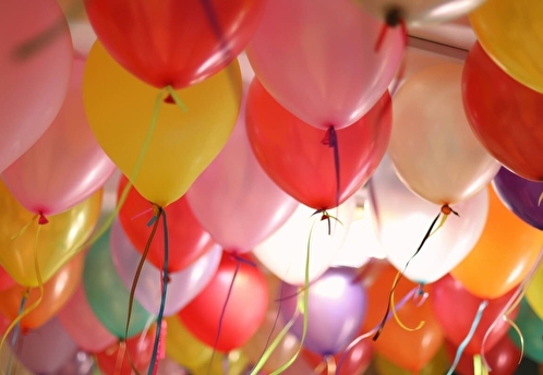 ВкусВилл празднует день рождения: неделя вечеринок в честь 13-летия сети