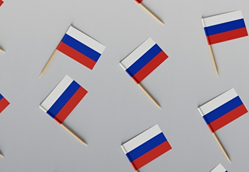 В российских школах могут ввести единую спортивную форму в цветах триколора