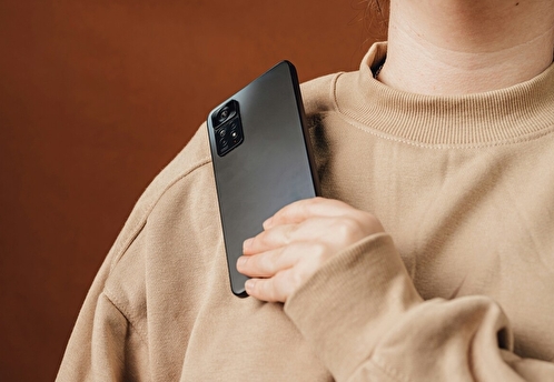 Тренды мобильного маркетинга 2025. Маркетплейсы, инфлюенс-маркетинг и другие направления