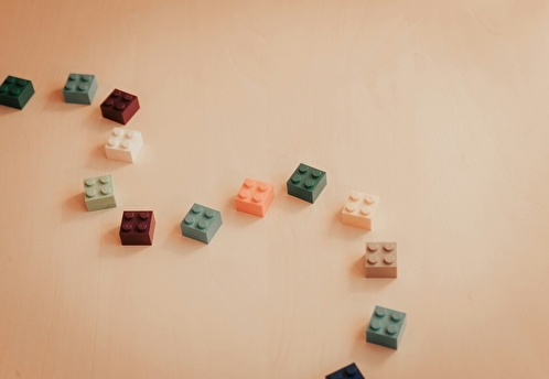 Пока горит свет. Клинический психолог — о синдроме Аспергера