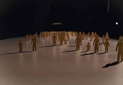 Россияне откладывают рождение детей ради личной свободы и самореализации