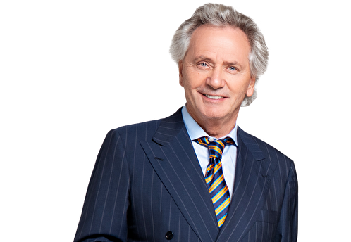 Владимир Киселев: Будем вместе бороться против цензуры