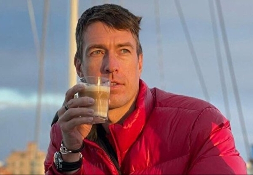 После жалоб москвичек на домогательства против блогера Алекса Лесли возбудили уголовное дело