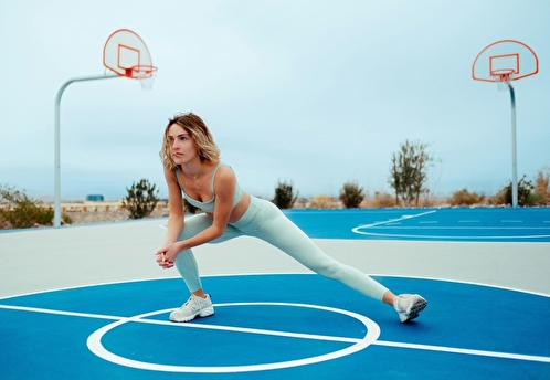 Какие тренировки подойдут для занятых людей с плотным графиком