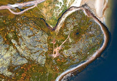 Как открыть для себя Север с другой стороны. Уникальные места и культура