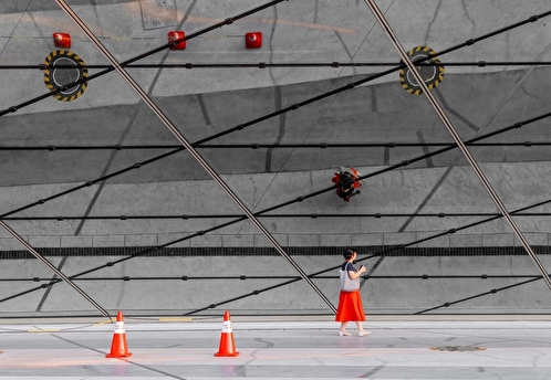 Нейросети в маркетинге. Почему бизнес использует их всего на 10% возможностей