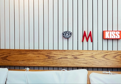 Арт-вечеринка, концерт проекта «тима ищет свет» и кофейный фестиваль. Культурный гид 14-20 июля