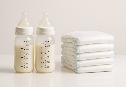 Когда мама устала. Психолог о том, почему женщинам нельзя быть только мамами