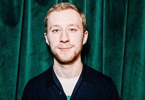 Актеру Трескунову* грозит уголовное дело за уклонение от обязанностей иноагента