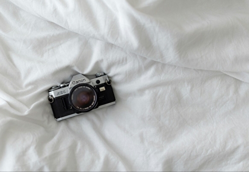 Психолог: мужчины рассылают интимные фото как способ справиться с тревожностью