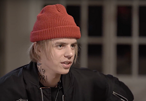 Pharaoh задолжал налоговой более 270 тысяч рублей и просрочил кредиты