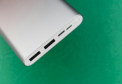 Скрытая угроза в вашем кармане: шокирующая правда о портативных аккумуляторах