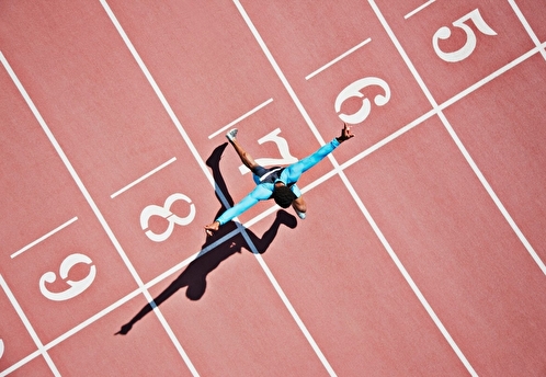 Золотые правила спортивного менеджмента: как создаются легенды