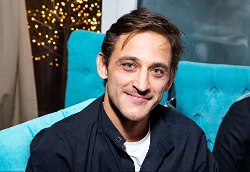 Михаил Башкатов оказался в числе должников налоговой — сумма превышает 270 тысяч рублей