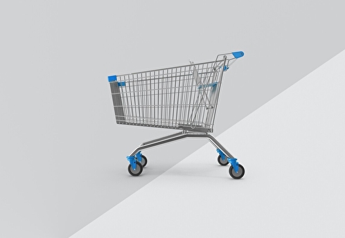 Флагманский центр «Сделано в Хабаровском крае» откроется в самом сердце Москвы