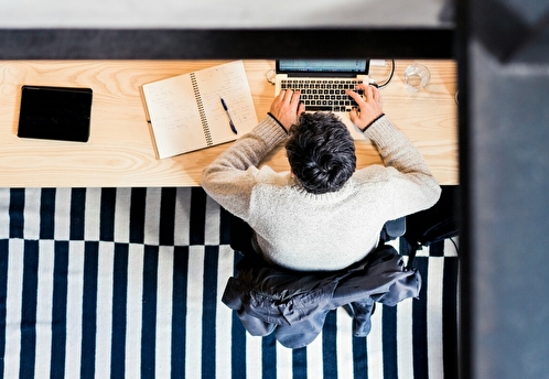 Путь к первому миллиону пользователей. Эффективные каналы привлечения для стартапов и растущих компаний