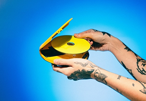 Что не так с современной музыкой и почему она быстро надоедает