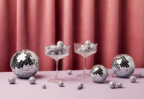 Стартовал прием заявок на BEAUTY AWARDS 2025 — премию в индустрии красоты и здоровья