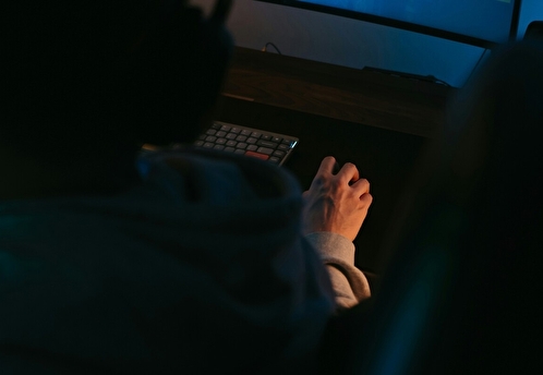 Цифровые активы (NFT, метавселенные): как закрепить права и избежать пиратства