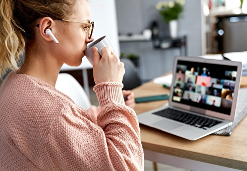 Как снизить текучку мигрантов: бесплатный вебинар с реальными кейсами и рабочими решениями