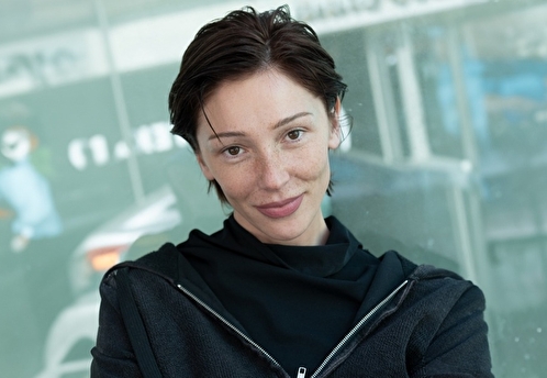 Настя Ивлеева полностью рассчиталась с налоговой службой