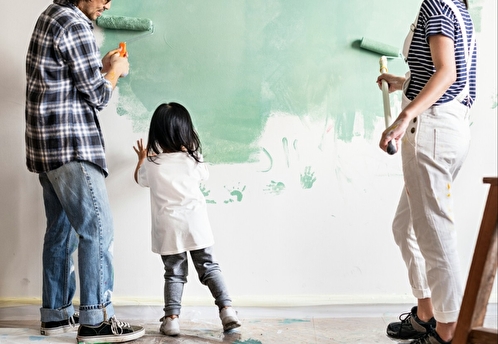 Эксперт рассказала, как системный подход и нейросети помогают сэкономить на ремонте