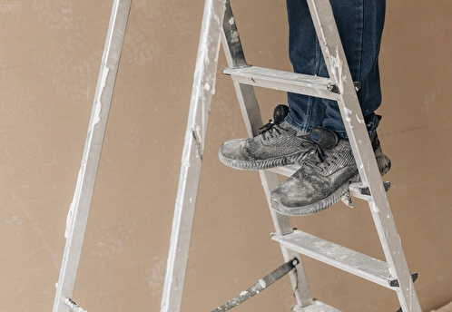 От хаоса к четкому плану: Как системный подход спасает ваш ремонт и бюджет