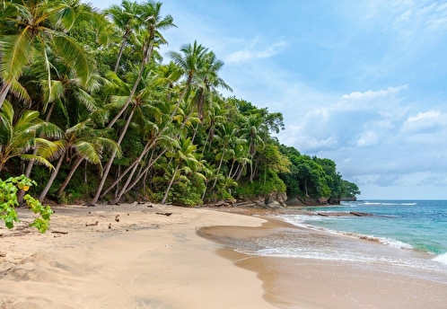 Высокие ставки помогли россиянам оплатить отпуска, но в 2025 году отдых может подешеветь