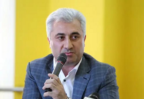 Глава «Тюменьтел» поздравил строителей с профессиональным праздником