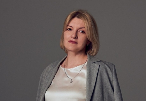 Как российский маркетинг меняется под влиянием кризисов и санкций: опыт топ-менеджера
