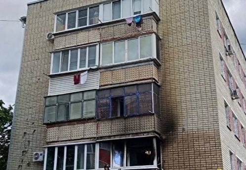 Военный эксперт: Украина пытается сорвать курортный сезон и атакует Ростовскую область