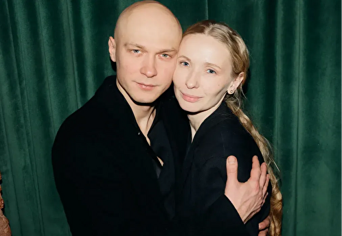 Опубликован рейтинг самых обсуждаемых звёзд первой половины 2025 года