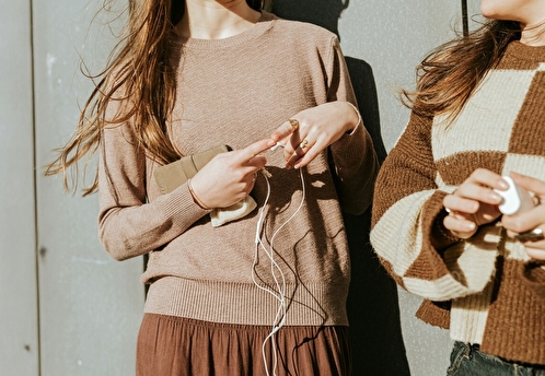 Музыкальные фестивали и выставки. Гид событий 18-24 августа