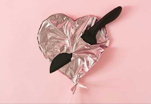 Как разделить бизнес при разводе. Стратегии защиты активов