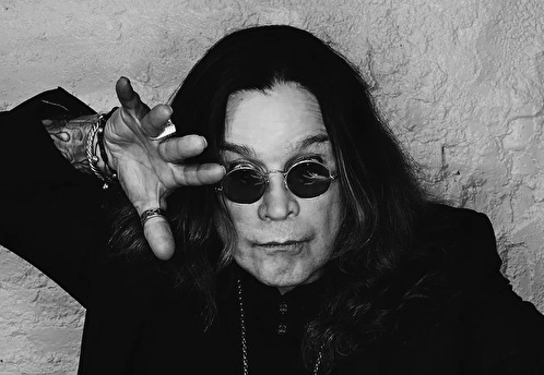 Рок-музыканты со всего мира отдадут дань уважения Оззи Осборну в Москве