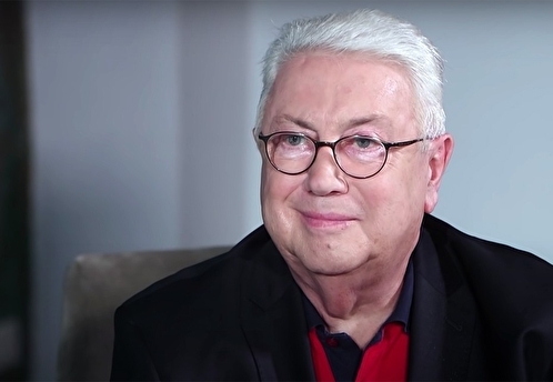 Судебные приставы угрожают Владимиру Винокуру из-за долга перед налоговой