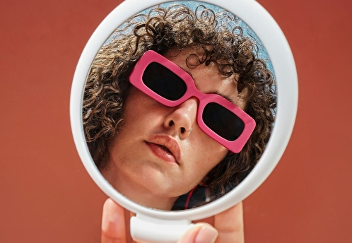 Солнцезащитные очки. Как защитить глаза, а не навредить им