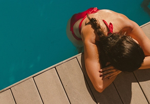 Московский суд приравнял эскорт к проституции и заблокировал сайты