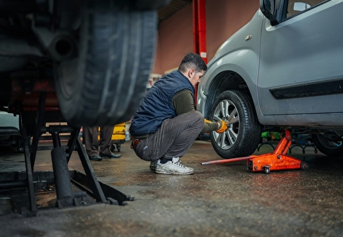 В Россию завезли рекордное число подержанных авто: эксперты предупреждают о рисках